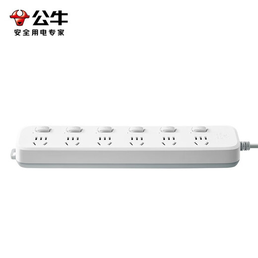 Bull Socket/Drahtplatine/Schlafsaal Plug/Reihen-Stecker/Drahtplatine/Drag-Board/Drahtplatine/Elektrometerplatte/langes Kabel mit Schalter/mit Kinderschutztür/neu