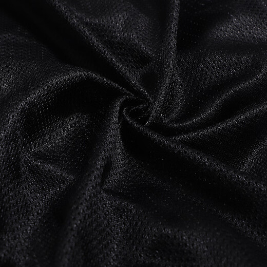Adidas pants men's pants 3rd-leaf clover 2025 summer new sports pants loose trousers black casual pants GL9923/quick drying breathable/three stripes S