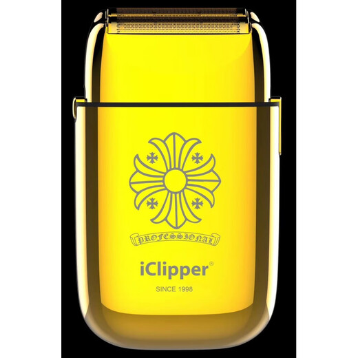 OUO BILL 9731/ICLIPPER900 Отбеливающее устройство Брингера для отбеливающего отбеливающего устройства.
