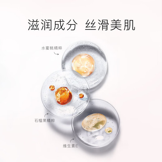 Carslan bright rouge blush brightens skin tone, natural contouring, long-lasting matte 03 diffuse hot black tea 5.5g birthday gift for women