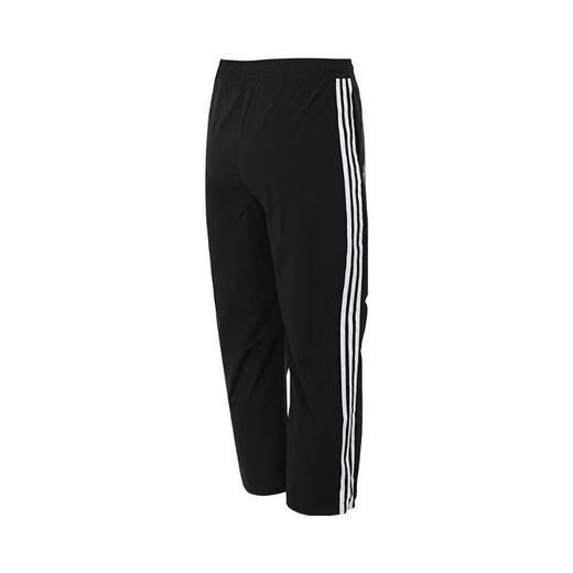 adidas 2024 garçons jk danse wv pnt pantalon jp3899 176