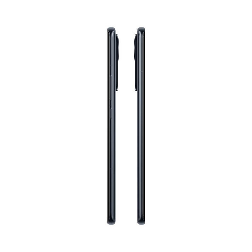 Xiaomi 12s / 12s Pro verwendet Mobiltelefon Snapdragon 8+ Leica Professional Optical Lens Photo Gaming Mobiltelefon 5G Full Network Connection Black Xiaomi 12s Pro 12GB+ 256 GB 95 Neu