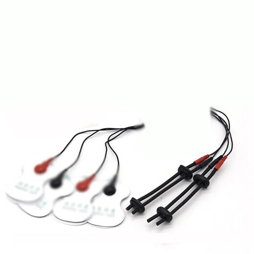 Sex props for men and women masturbating breast clip anal plug for men for men for urinary urethra sticks to stimulate penis rings alternative toys for adults for men for 1283 small anal shade plug + urethra urethra stick