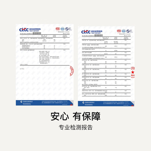 ubras无缝3D一体织运动裤九分裤高弹瑜伽打底裤百搭健身服 运动九分裤-黑色 XL