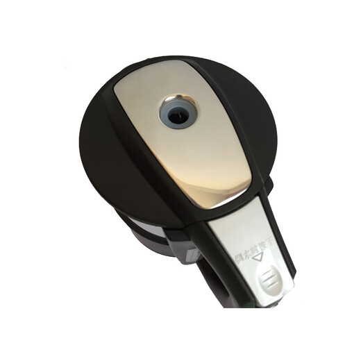 Chuge Products de haute qualité adaptés au distributeur d'eau plus anjier électromagnétique Kettle Bottle Bottle Y1098 1189 99 1282 1387 a b deux accessoires de couvercle de bouilloire universel