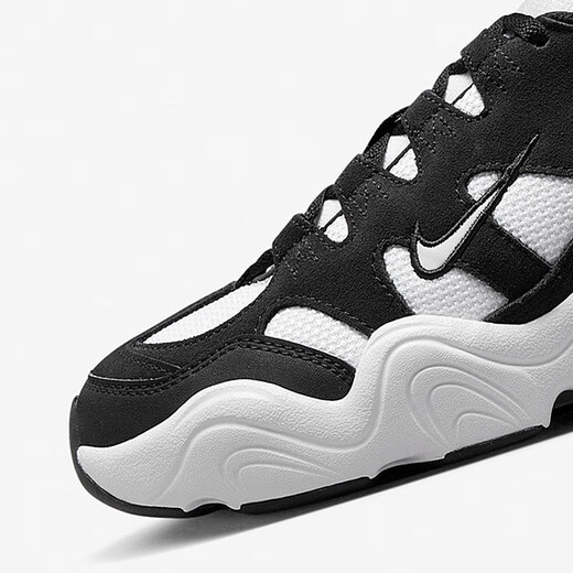 NIKE/耐克女鞋时尚低帮运动休闲鞋 DR9761-101 35.5