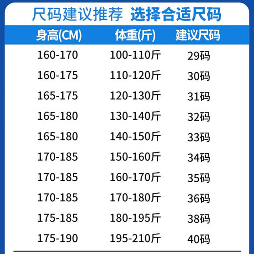 ROMON (ROMON) anti-wrinkle casual pants for men high elastic suit pants for summer thin style ice silk pants for business middle-aged and young pants for men Navy blue [single suit] 32 (130-140Jin [Jin equals 0.5 kg])
