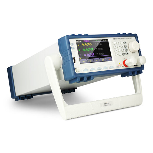 XMSJ Becky DC Meter CH9720BU/9720Cuch9710b Programmierbar CH9712+150V30A300W