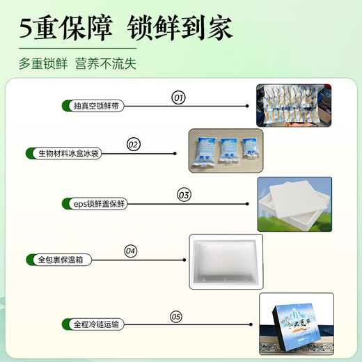 Zangxitang [First fresh grass in 2025] Fresh Cordyceps sinensis, Fresh Cordyceps sinensis, nourishing nutritional supplements, 0.6g/root, 50 roots