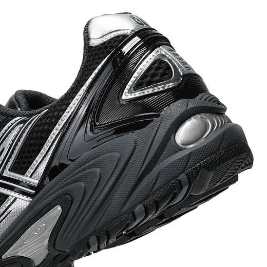 
asicsAsics[大大大] neutral GEL-KAHANA TR V4 running shoes 1203A497-001 39