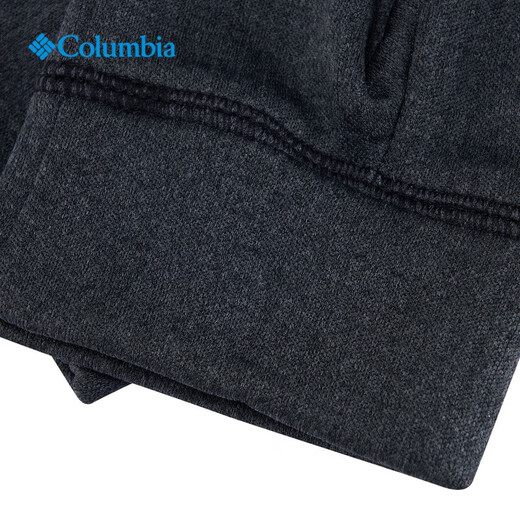 Columbia23 Herbst- und Wintermodell Columbia Outdoor Männer und Frauen Touchscreen Design Pendler Radsporthandschuhe Cu1478 010 m