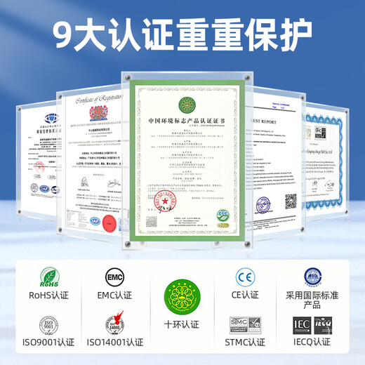 Liansheng Q2612A Cartridge Cartridge, подходящий для принтера HP HP1018 1020plus 1022 3050 M1005 M1319F Canon Caner Cartridge LBP2900 CRG-303 FX-9 Cartridge