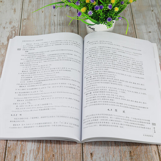 [正版旧书] 数控系统连接与调试（SINUMERIK828D）   单本