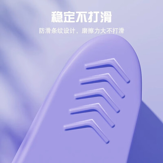 Youyou Swimming Fins Men's and Women's Swimming Breaststroke Silicone Short Fins Children's Diving Special Lightweight Training Feet 91806 Sky Blue + Portable Net Bag + Nose Clip Earplugs s