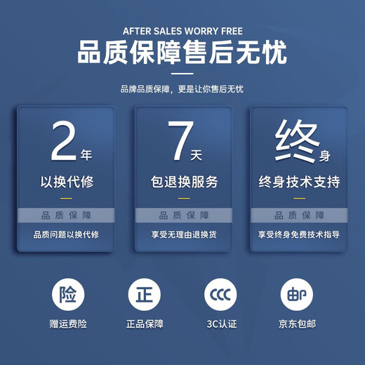 【95新保核心】七彩虹等一线RTX/2070/3060/4060/4070/3080电脑游戏独立显卡 95新非矿卡GTX1050 Ti 4G