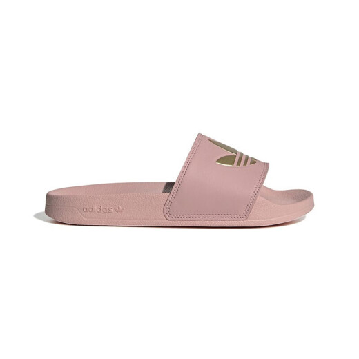 Adidas Casual Shoes Женская обувь осенью в новом стиле.
