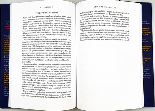 芝加哥价格理论 精装 英文原版 Chicago Price Theory 英文版 进口英语原版书籍 9780691192970