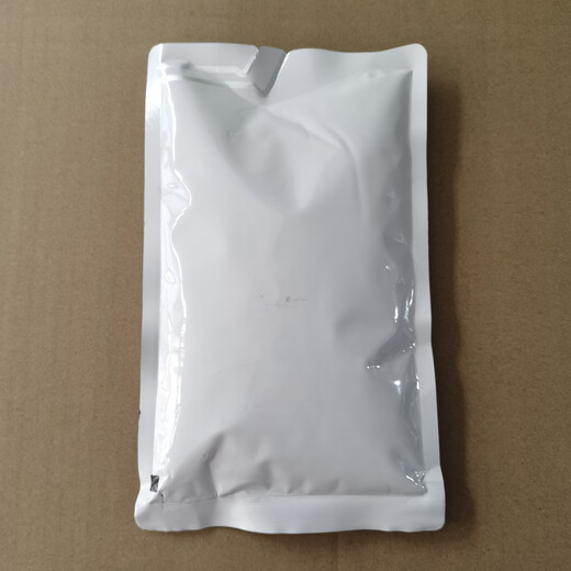 适用 夏普 MX754 654 7508 6508 复印机 载体 铁粉 进口载体695克 体695克