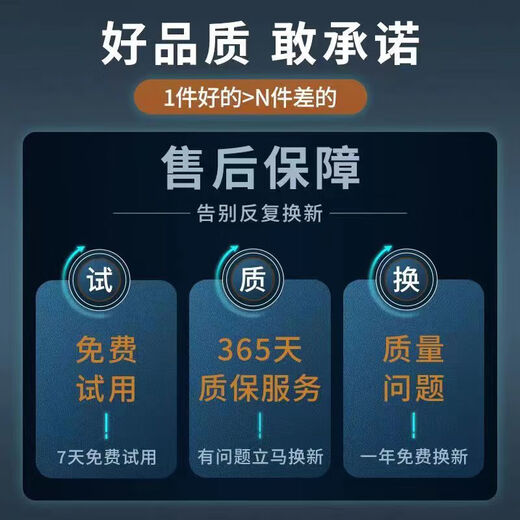 Yuanhuang-Plug-in-Kamera Wireless Mobiltelefon Fernbedienung 360 Grad No Blind Winkel WiFi Haushalt Rotlichtmonitor Fotografie Weiß [Mobiltelefon Fernbedienung] Ultra-CLEAR-Weitwinkel Senden Sie 64G Loop Video [Weitwinkelansicht]