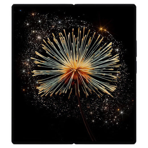Xiaomi Mix Fold3 Xiaomi Kielwelle Leica Optical Vollfokus Vier-Kamera Dual E6 Flaggschiff-Bildschirm Falten-Bildschirm Second-Hand Mobile Folding Mobiltelefon Moon Shadow Black [hohe Akku-Effizienz] Es wird empfohlen, einen gebrochenen Bildschirm-Saver-Service zu kaufen 99 neue 16+512GB [kostenlos 3C Flash-Ladeladelung]