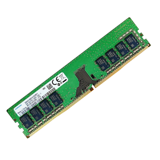 Dell Server Workstation R740/T5820/R730/T640/T7920 Speicher RECC 32G ECC PC4 DDR4 2666E