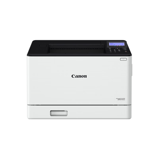 Canon LBP673CDW Impresora láser de color láser A4 inalámbrico Automático Oficina Comercial Automática LBP673CDW Doble inalámbrica [33 páginas/minuto]