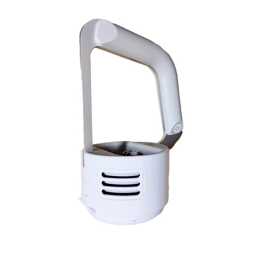 0 New Product Japanese Positive and Negative Zero Wireless Vacuum Cleaner Home Handheld High Suction Portable Vacuum Cleaner Upgrade C030 C030 Original White Host Handle Assembly