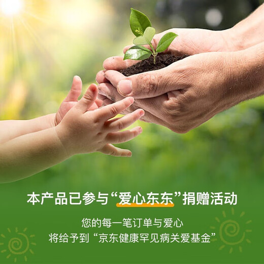 GLTEN施华洛世奇锆海洋之心足银手链女七夕情人节礼物生日送女朋友老婆 7颗施华洛世奇锆·手链+礼盒证书