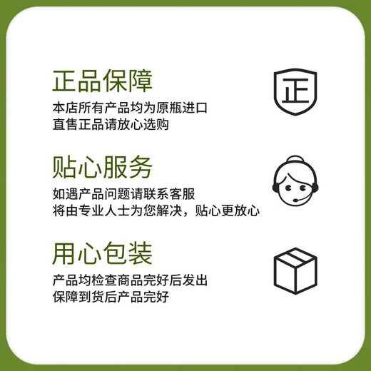 阿兰船长白朗姆酒RUM莫吉托鸡尾酒调酒基酒 提拉米苏烘焙用酒原瓶进口洋酒 白朗姆酒 700mL 1瓶 40%vol