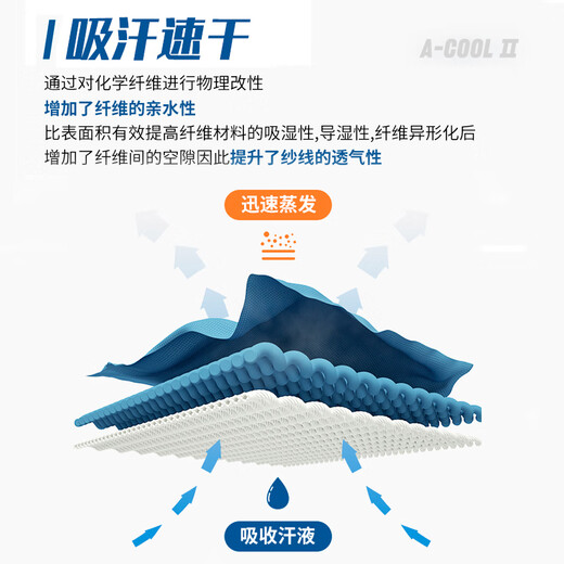 Li ning (li-ning) Vêtements de protection solaire pour la veste de soie anti-illuminée UV masculine pour le brise-vent de sport épaissant de l'été pour le vélo et la pêche de protection solaire pour les femmes à séchage rapide à la glace des femmes