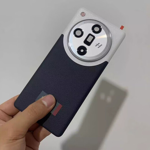 LZQLY is suitable for OPPO FindX7 original glass battery cover back cover OPPO FindX7UItra original F FindX7 Daydreamer with lens