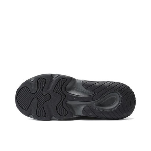 Nike [大发发] Nike Women's W Nike Tech Hera Board Zapatos Réplica Zapatos DR9761-401 37.5
