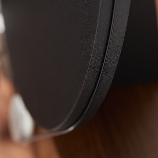 Gramovox Grammy vinyl record cleaning brush set CD disc cleaning mud stylus lp gramophone cleaning supplies TT507 black belt