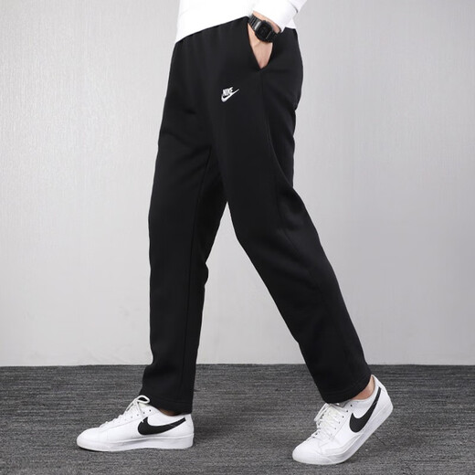 耐克（NIKE） 男裤 2025夏季新款宽松健身田径训练运动快干马拉松短裤 DV9858-010/晒图退5 L (175/80A)