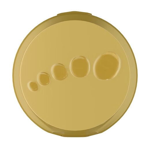 Aptamil infant formula milk powder 1 stage (0 6 months old) 800g*1 can Aptamil Lingyi