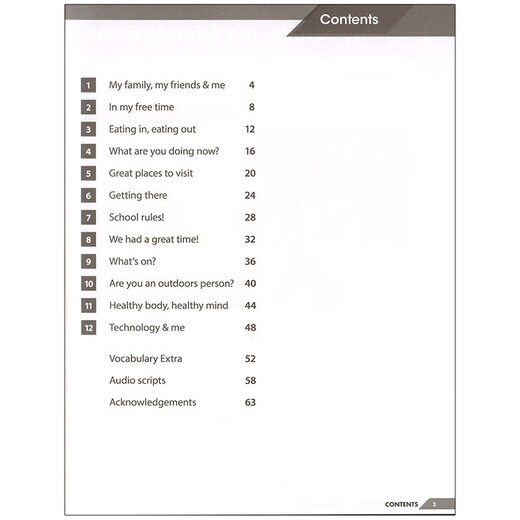 剑桥KET:Compact Key for Schools A2 课本+练习册+在线账号 （剑桥大学出版社）剑桥KET备考 英文原版进口