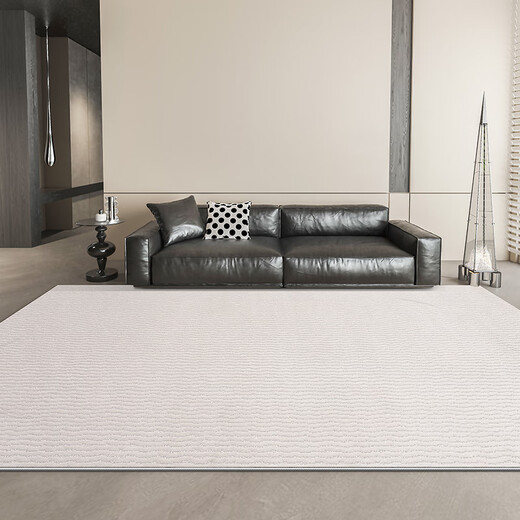 Cartifiya Lingchuan Waterproof and Anti-fouling Carpet Customization Consult Customer Service