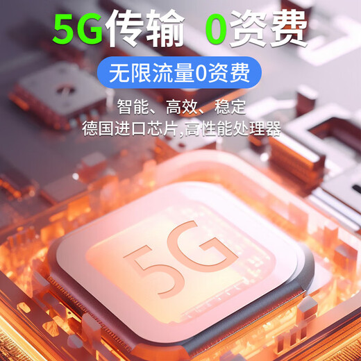 ZKHE recording artifact anti-cheating remote recording device can be connected to a mobile phone for real-time listening to high-definition noise reduction remote control switch ultra-long standby positioning dedicated convenient recording extreme standby 300 days / dual microphone real-time recording / real-time positioning / high-definition noise reduction
