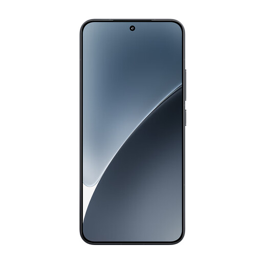 Xiaomi 15 Xiaomi 15 Nationale Subvention Neues 5G Mobiltelefon Leica Optical Summilux High-Speed-Objektiv Snapdragon 8 Supreme Edition Plattform White 12 GB+256 GB [offizielles Standard Kyokura Direct Hair]