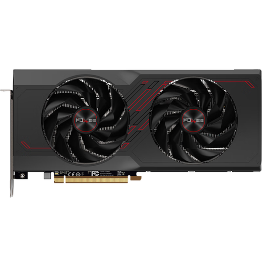 蓝宝石（Sapphire）AMD RADEON RX 7800XT/9070GRE 黑神话悟空台式机独立游戏电竞高性能显卡 RX 7800 XT 16G 白金版