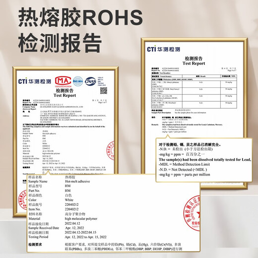 Mi Beast is suitable for Xiaomi Mijia pure fog-free humidifier Pro enhanced filter element 2Lite accessories CJSJSQ01DY filter, suitable for Mijia fog-free humidifier 3 (400) with silver ion box