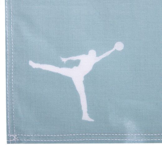 耐克（NIKE）头带男女 运动护头带吸汗带篮球街头头箍开放式头巾 DV4214-302 OSFM