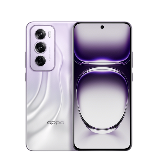 OPALENO12PRO Smart Photo Game E-Sport Direct Screen Student Business New Produkt Neues Produkt Neues 5G Dual-SIM Dual Standby-Telefon Yin Huanzi 16 GB+512 GB Single-Player (mit Original-Ladegerät)