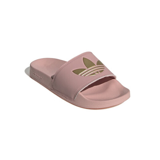 Adidas Casual Shoes Женская обувь осенью в новом стиле.