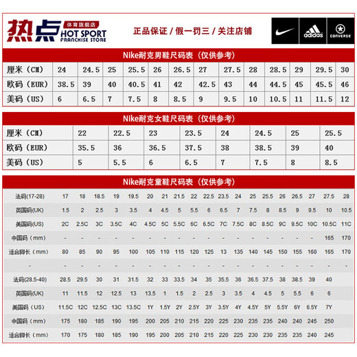 NIKE耐克休闲鞋男鞋2025新款春季运动鞋LBJ詹姆斯22代篮球鞋 FZ1098-100光辉绿/泡沫粉/金属 40