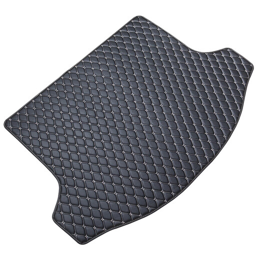 Che Liyou Specially used for Volkswagen Sagitar 19-26 car trunk mat decorative trunk mat