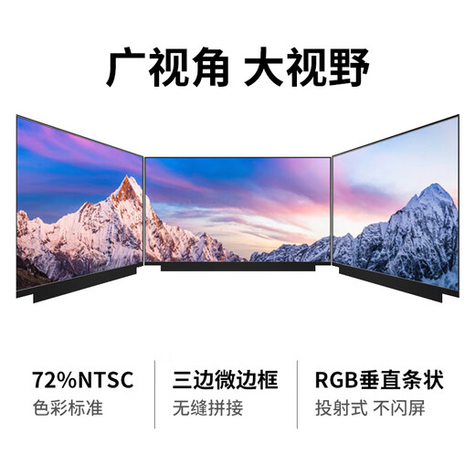 Shanghao HP 340 348 440 445 840 830 835 745 645 845 G2 G3 G5 G6 G7 G8 G9 G10 Note Screen LCD Display 14.0 inches IPS100%SRGB