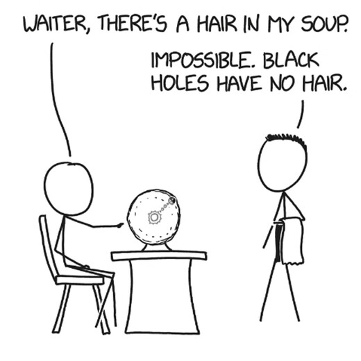 门罗兰道尔 What If 2 英文原版 如果这样会怎样2 那些古怪又让人忧心的问题续作 科学妙答 Randall Munroe 畅销科普读物 搭How To  如果这样会怎样2