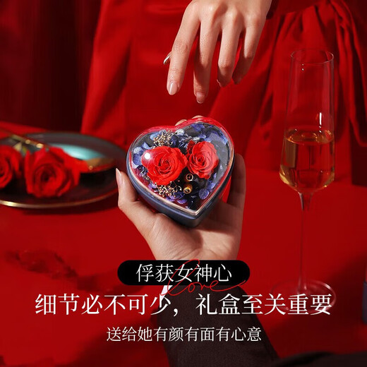 China Gold (CHINA GOLD) Six-prong Diamond Platinum Earrings for Women Platinum Earrings Earrings Girls Birthday Gifts for Girlfriends and Wife Wedding Anniversary Platinum Six-Prongs Earrings-Diamond Car Flowers