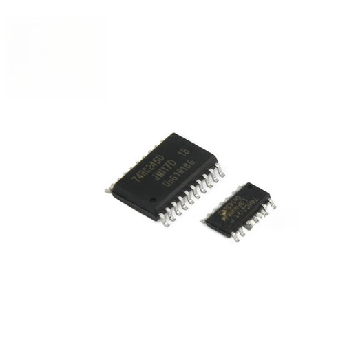 迈恻亦74HC11274HC12174HC12574HC12674HC13274HC13874HC139芯片 (1个)直插 74HC112 DIP-16